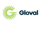 División de Lavandería Industrial