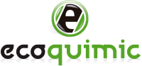 Vídeo corporativo Ecoquimic