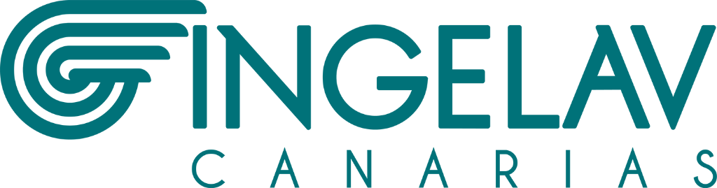 Ingelav Canarias